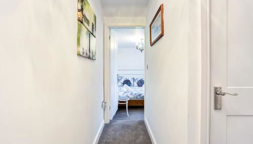 Woodside Cottage, Congleton, Nr Peak District - Foto 5