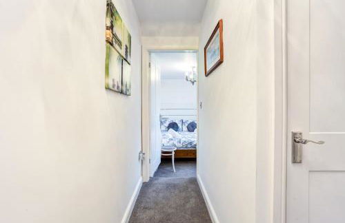 Woodside Cottage, Congleton, Nr Peak District - Photo 5