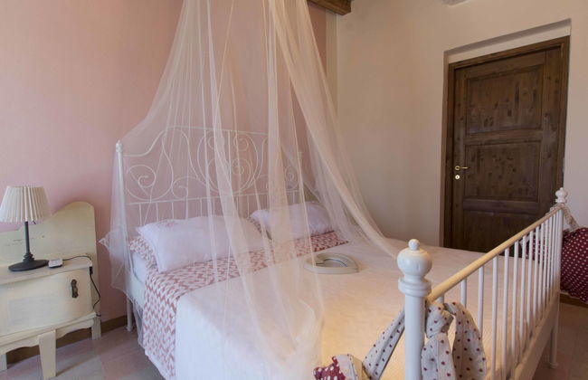 Colle alla luna - Foto 30