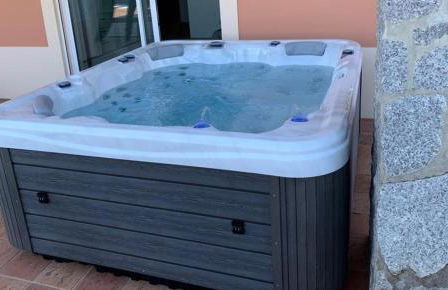 Luar do Cano - Foto 15