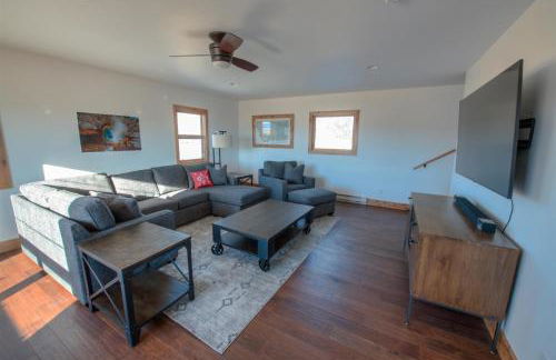 Madison Anglers House - Foto 19