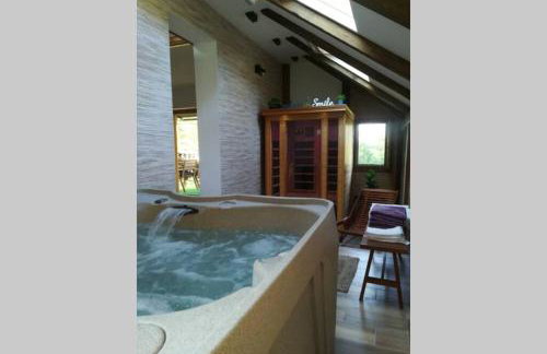 ČAROBNA ŠUMA ***(magic forest) - Foto 30