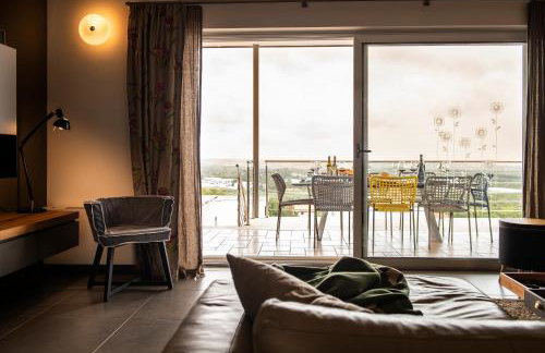 Casa Elisabetha - Foto 9