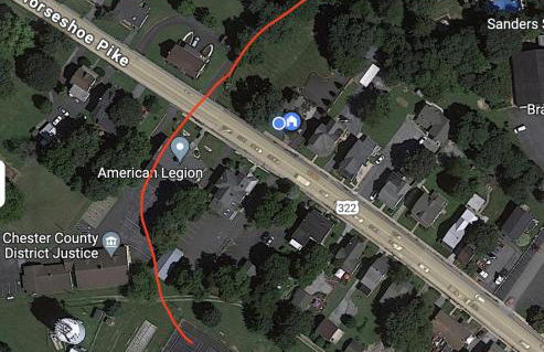 Ode to the '70's creative private home with pool - Foto 47