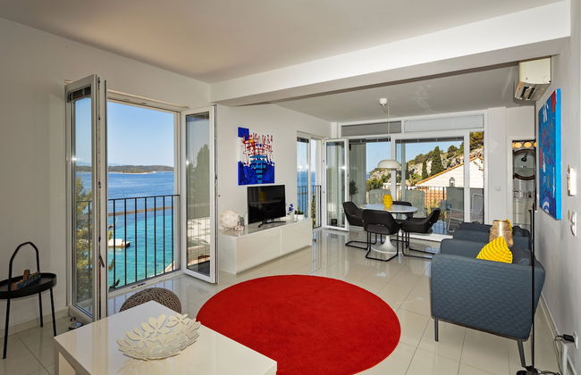 Blue Bay Residence - Foto 73