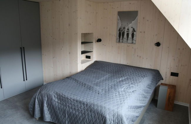 Dolni Morava Odp075 in Doln Morava - Foto 23