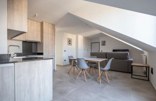 Liberation - Foto 11