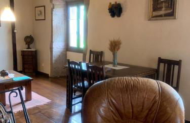 Posada de Ziga - Foto 34