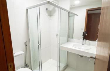 LAZER EM GUARAJUBA - Foto 27