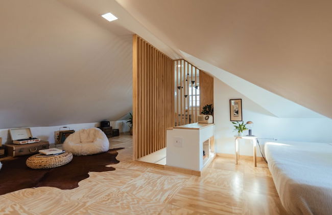 DRIFT AWAY by DW - Photo 15