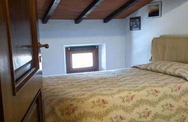 La Rosetta - Foto 12