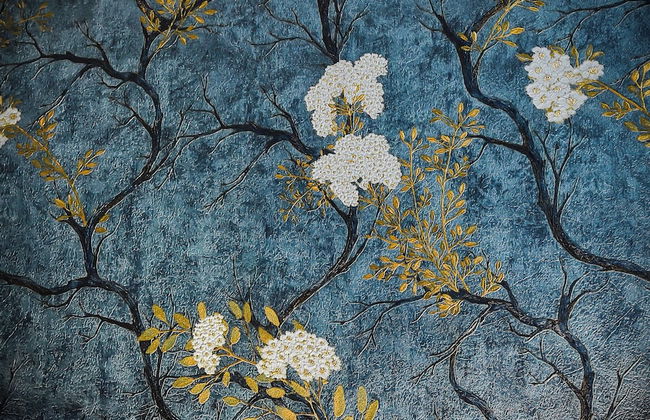 Albarosa Rooms - Photo 18