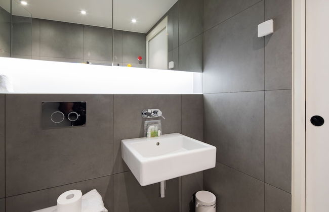 Hatton Wall by Servprop - Foto 19