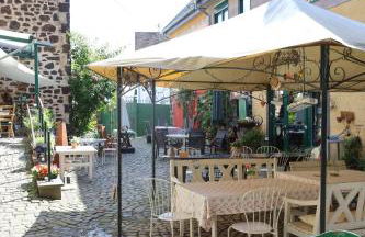 Ferienwohnungen Bauernschmause - Foto 61