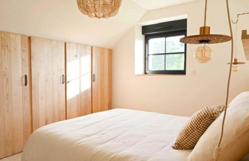 La Grange et le Nid - Photo 37