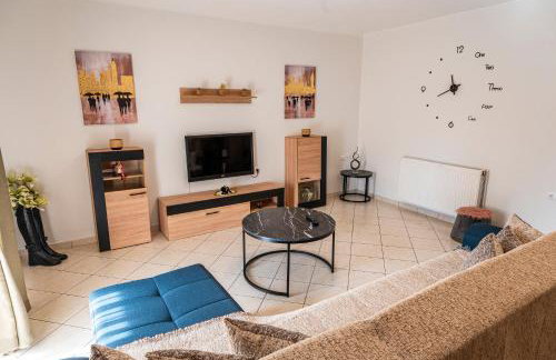 Nikola's Home Anatoli Ioannina - Foto 51