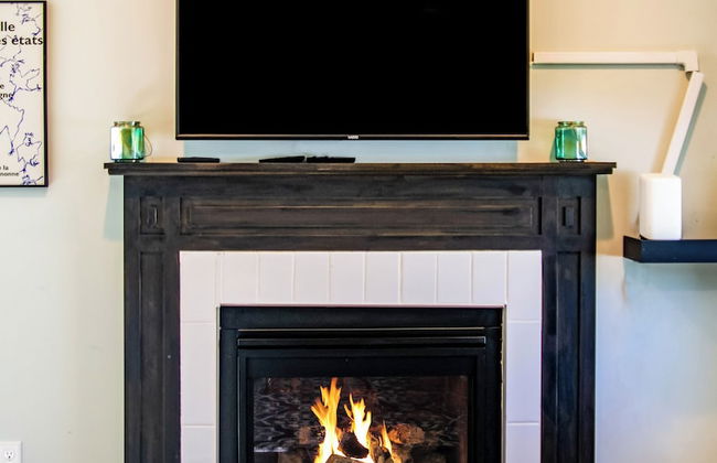 We Connect Co-Living - Foto 76