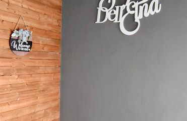 Sospiro dell'Etna - Foto 6