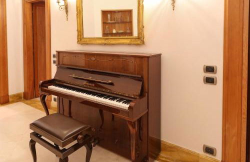 Exclusive Apartment Five minutes from the Sea - Foto 11