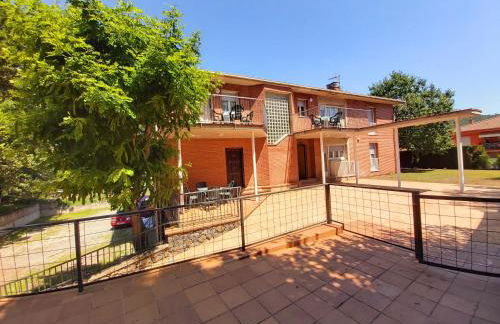 Apartamentos la Francesa - Photo 7