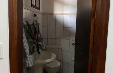 Casa 300 m Praia Jabaquara - Foto 20