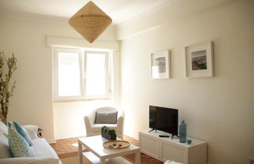 Apartment House - Foto 7