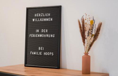 Ferienwohnung auf Zürns Hoff - Foto 18