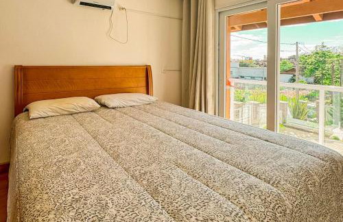 Casa no Centro de Gramado - Foto 13