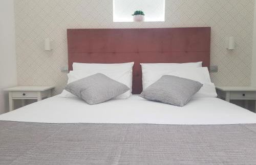 Duomo Platinum Apartments - Foto 54