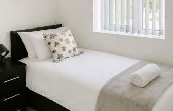 Richmond Nights - Foto 8