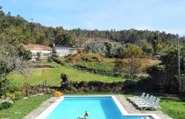 Welcoming house in Águeda with shared pool 70 m² - Foto 31