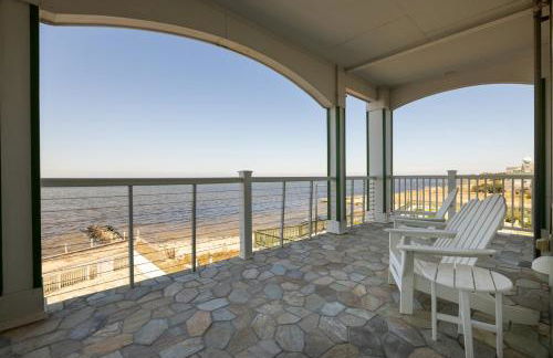 WV26 - Heart of Hatteras - Foto 44