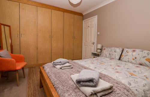 8 Williamson Drive - Foto 11