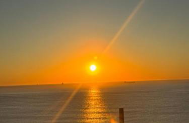 Apartamento mirante - Foto 7