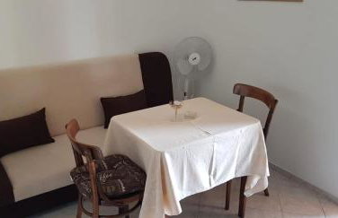 Apartmani Marija - Foto 16