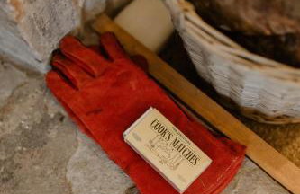 Cozy Cairnwell Farm Cottage - Foto 69