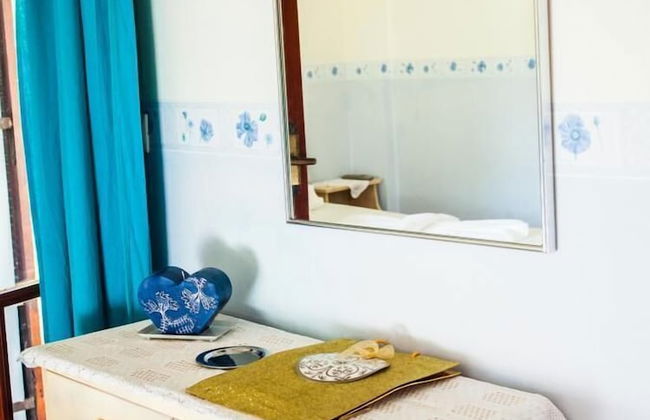 Areti Orfeas Studios - Foto 39