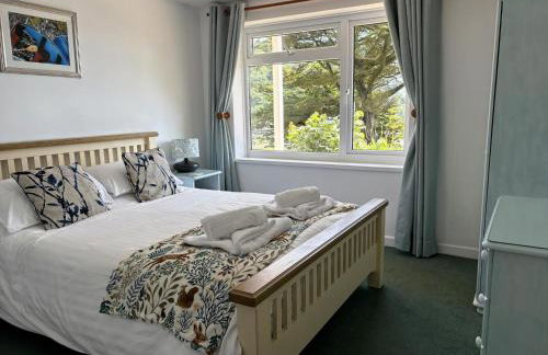 Sea Breeze - Mount Brioni - Foto 6