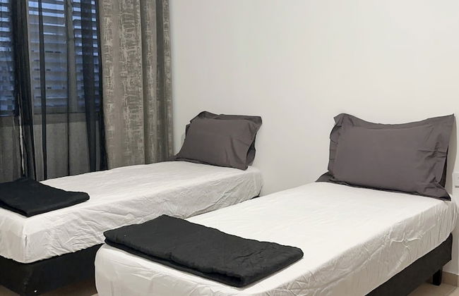 Stylish Tel Aviv - Photo 18