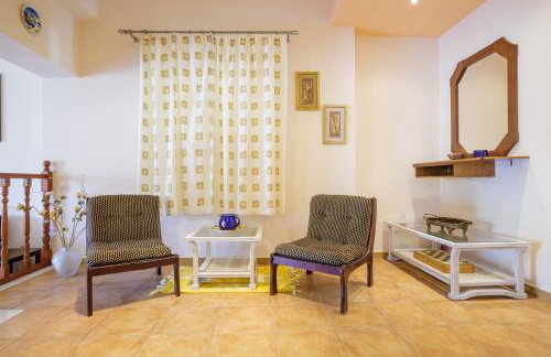 Gold n Blu Petalidi - Foto 12