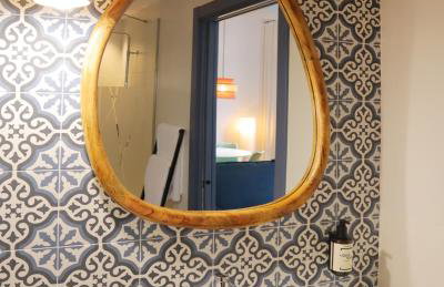 Aparthotel Divino Figueres by Fimedhotels - Foto 42