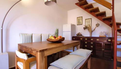 20 passi dalla spiaggia - Panoramic Duplex - Foto 2