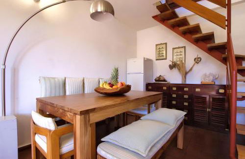 20 passi dalla spiaggia - Panoramic Duplex - Foto 44