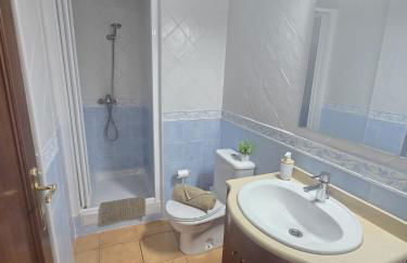 Apartamento Alma Salada - Foto 13