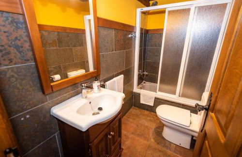 Balcón de Oscos - Foto 70