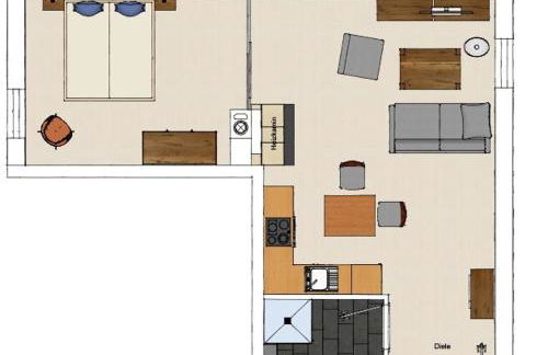 LICHTECK - Helle Ferien - Foto 40