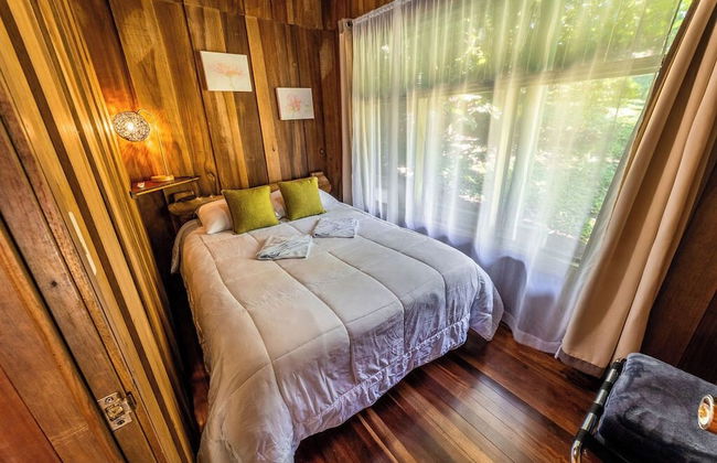 Violeta Homes Monteverde - Foto 8