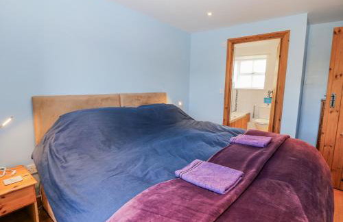 Swallows Rest - Foto 18