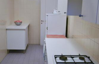 Holiday Home Santa Margherita Ligure - Foto 18