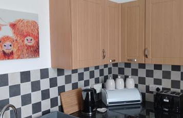 Isla Way Stays - Foto 28